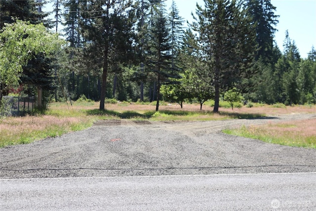 441 W Elma Hicklin Rd, Mccleary, WA 98557