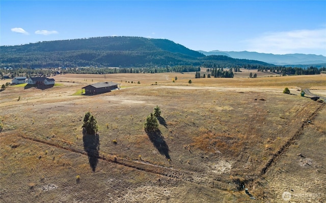 1278 Mountain Creek Dr, Cle Elum, WA 98922