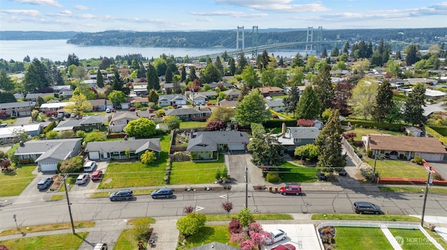 1122 N Skyline Dr, Tacoma, WA 98406 - photo 30