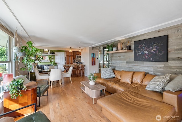 1122 N Skyline Dr, Tacoma, WA 98406 - photo 5