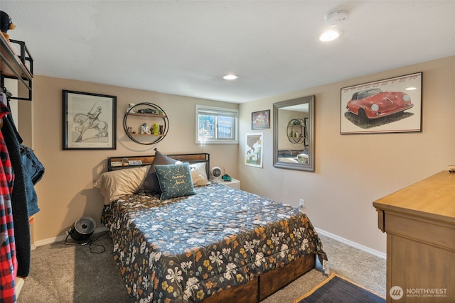 1122 N Skyline Dr, Tacoma, WA 98406 - photo 16