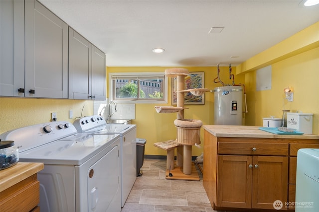 1122 N Skyline Dr, Tacoma, WA 98406 - photo 18