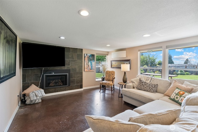 1122 N Skyline Dr, Tacoma, WA 98406 - photo 20