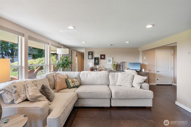 1122 N Skyline Dr, Tacoma, WA 98406 - photo 21