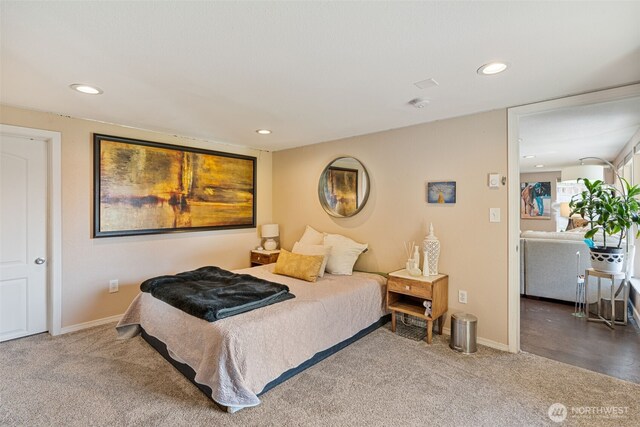 1122 N Skyline Dr, Tacoma, WA 98406 - photo 19