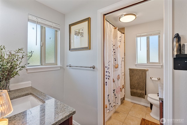 1122 N Skyline Dr, Tacoma, WA 98406 - photo 15