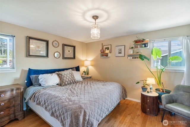 1122 N Skyline Dr, Tacoma, WA 98406 - photo 14