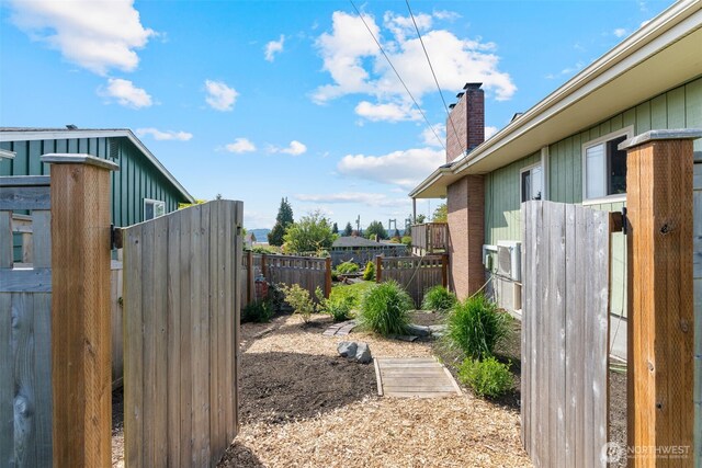 1122 N Skyline Dr, Tacoma, WA 98406 - photo 29