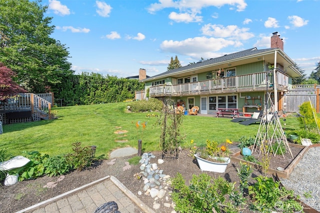1122 N Skyline Dr, Tacoma, WA 98406 - photo 28