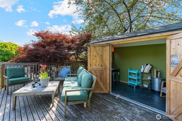 1122 N Skyline Dr, Tacoma, WA 98406 - photo 26