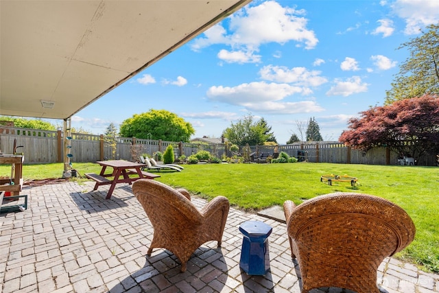 1122 N Skyline Dr, Tacoma, WA 98406 - photo 22