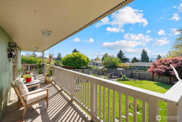 1122 N Skyline Dr, Tacoma, WA 98406 - photo 11
