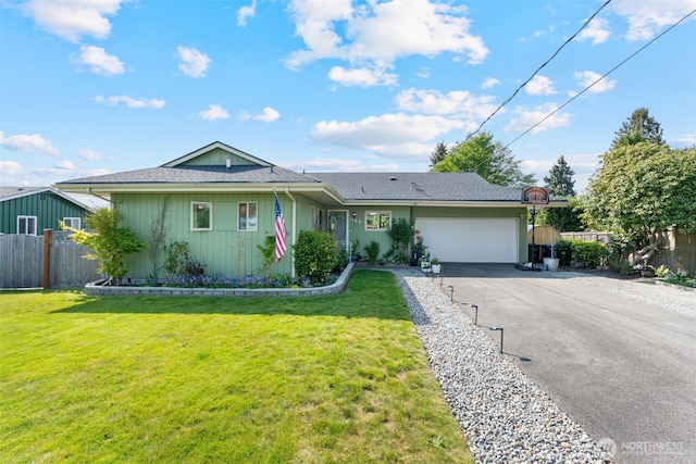 1122 N Skyline Dr, Tacoma, WA 98406 - photo 32
