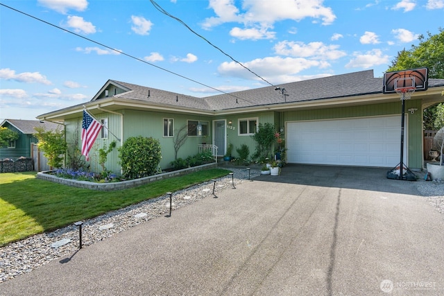 1122 N Skyline Dr, Tacoma, WA 98406 - photo 3