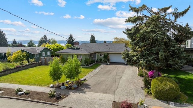 1122 N Skyline Dr, Tacoma, WA 98406 - photo 33