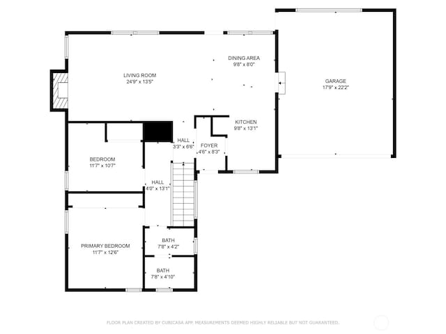 1122 N Skyline Dr, Tacoma, WA 98406 - photo 34