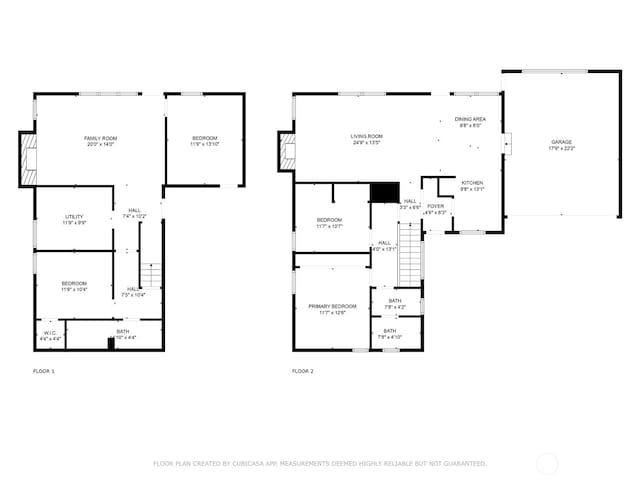 1122 N Skyline Dr, Tacoma, WA 98406 - photo 36