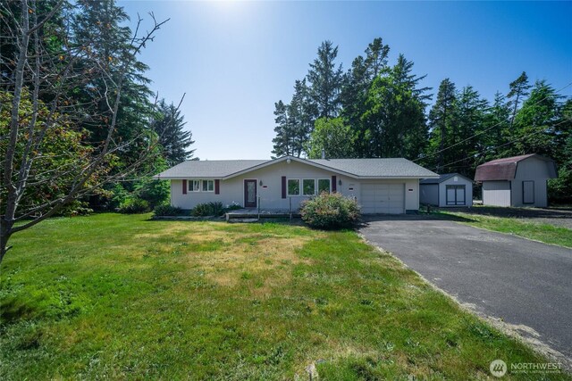 27501 U St, Ocean Park, WA 98640 - photo 2