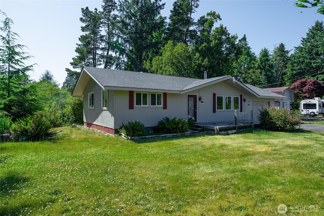 27501 U St, Ocean Park, WA 98640 - photo 3
