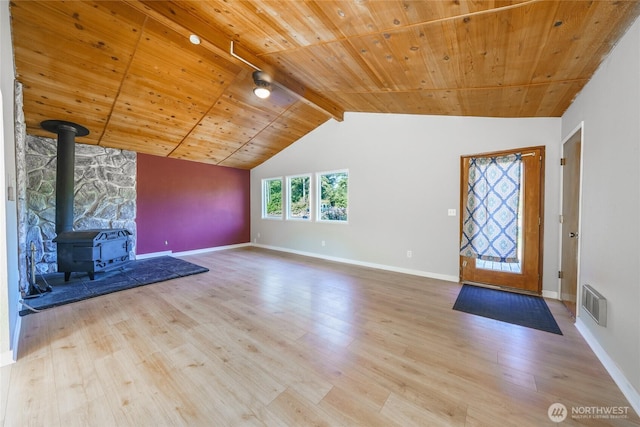 27501 U St, Ocean Park, WA 98640 - photo 4