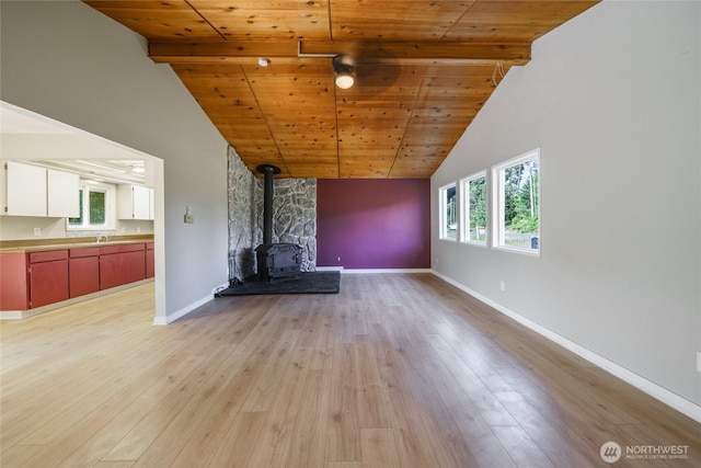 27501 U St, Ocean Park, WA 98640 - photo 5