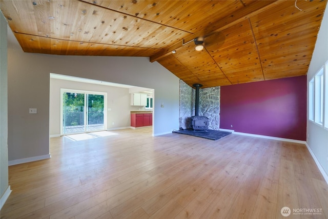27501 U St, Ocean Park, WA 98640 - photo 6