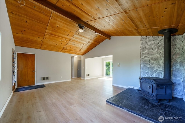 27501 U St, Ocean Park, WA 98640 - photo 7