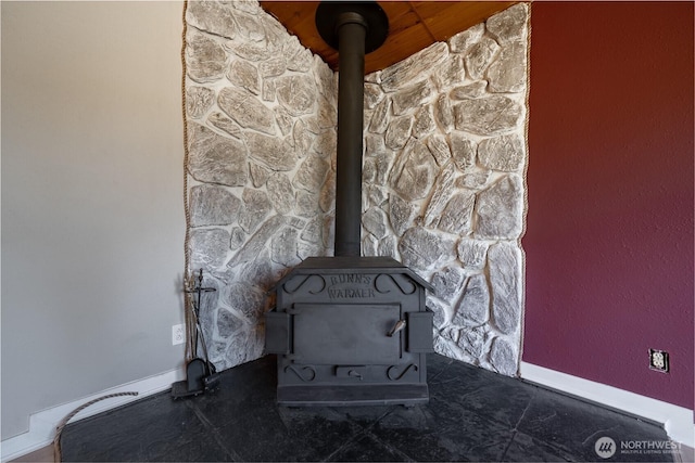 27501 U St, Ocean Park, WA 98640 - photo 8