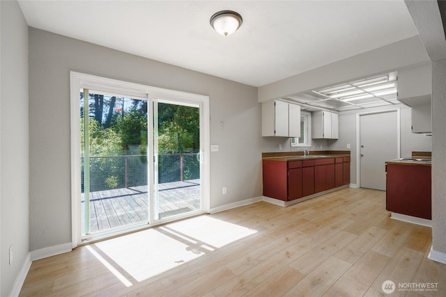 27501 U St, Ocean Park, WA 98640 - photo 9