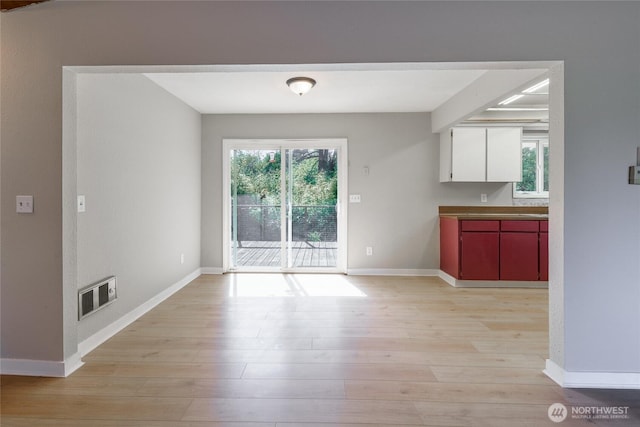 27501 U St, Ocean Park, WA 98640 - photo 10