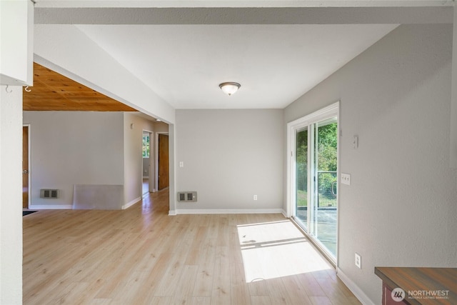 27501 U St, Ocean Park, WA 98640 - photo 11