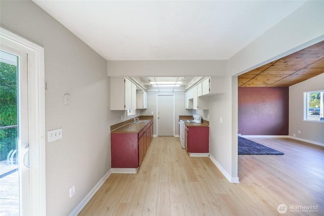 27501 U St, Ocean Park, WA 98640 - photo 12