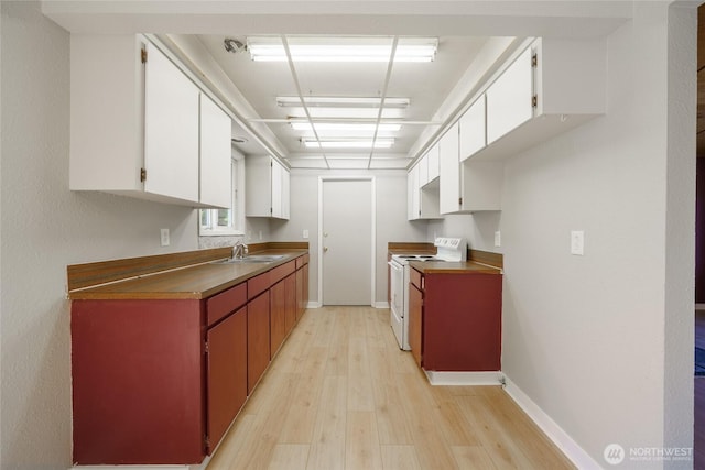 27501 U St, Ocean Park, WA 98640 - photo 13