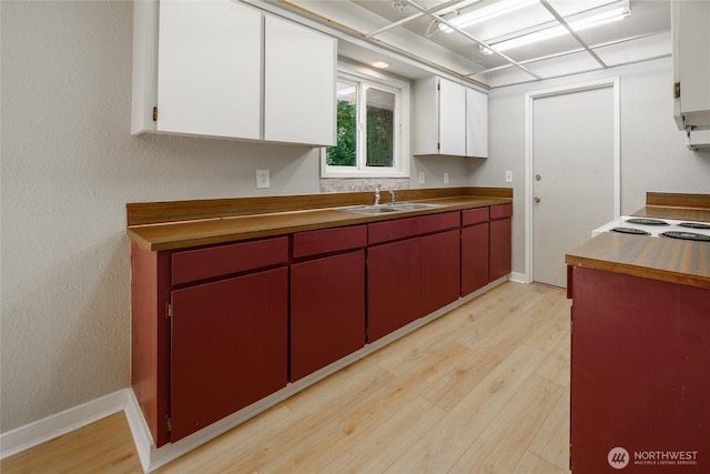 27501 U St, Ocean Park, WA 98640 - photo 14