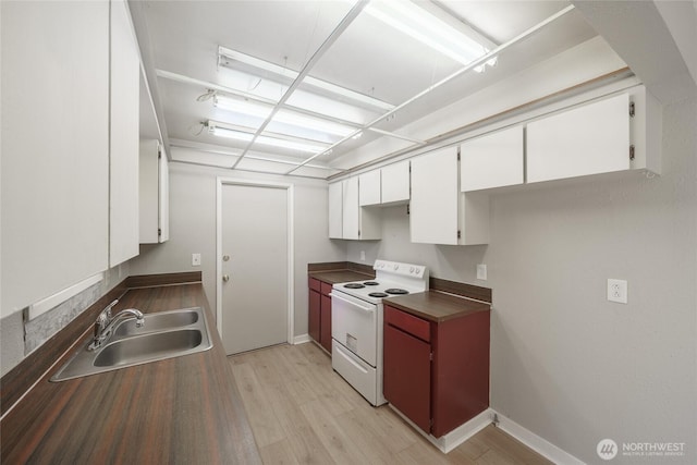 27501 U St, Ocean Park, WA 98640 - photo 15