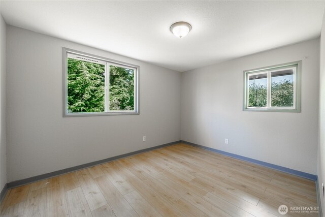 27501 U St, Ocean Park, WA 98640 - photo 16