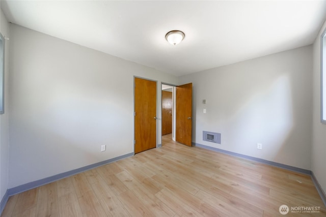 27501 U St, Ocean Park, WA 98640 - photo 17