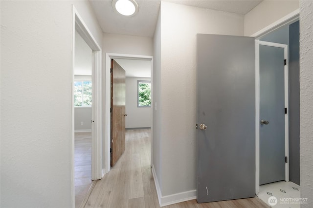 27501 U St, Ocean Park, WA 98640 - photo 18