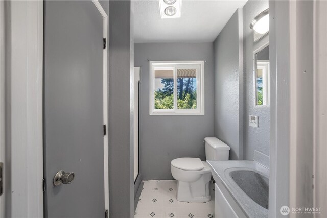 27501 U St, Ocean Park, WA 98640 - photo 19