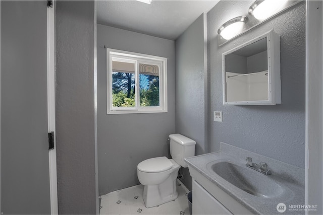 27501 U St, Ocean Park, WA 98640 - photo 20