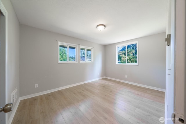 27501 U St, Ocean Park, WA 98640 - photo 21