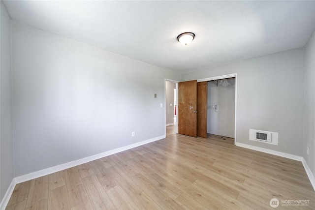 27501 U St, Ocean Park, WA 98640 - photo 22