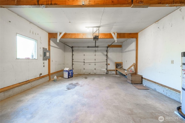 27501 U St, Ocean Park, WA 98640 - photo 23