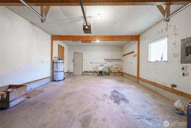 27501 U St, Ocean Park, WA 98640 - photo 24