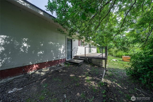 27501 U St, Ocean Park, WA 98640 - photo 25