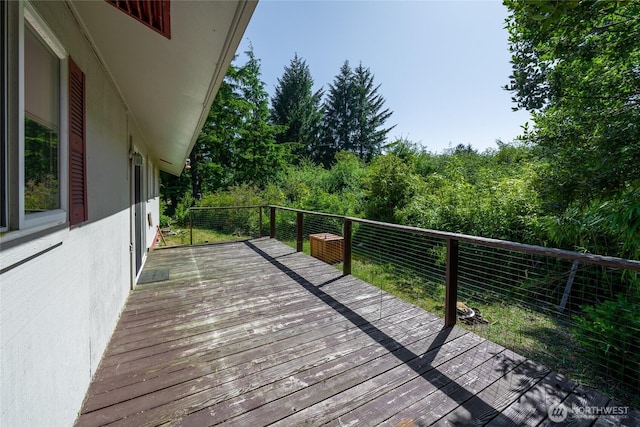 27501 U St, Ocean Park, WA 98640 - photo 26