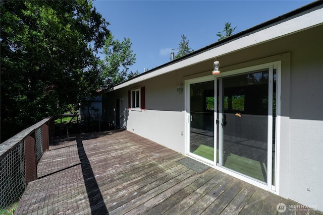 27501 U St, Ocean Park, WA 98640 - photo 27