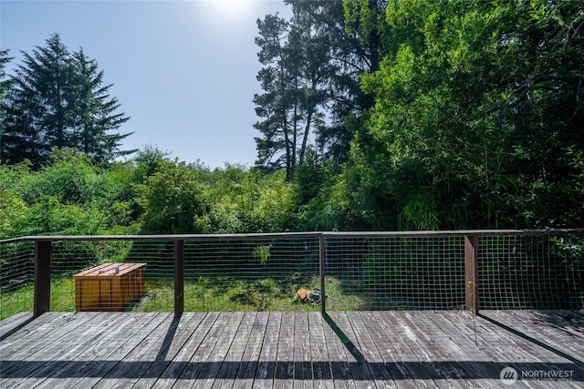 27501 U St, Ocean Park, WA 98640 - photo 28