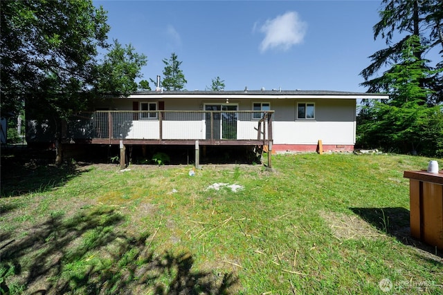 27501 U St, Ocean Park, WA 98640 - photo 29