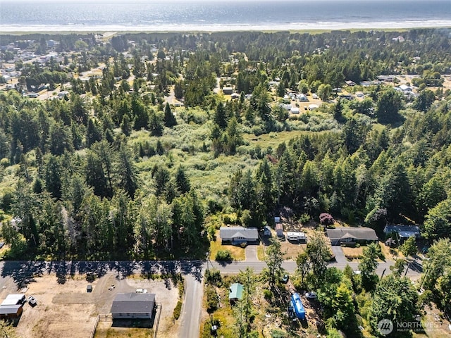 27501 U St, Ocean Park, WA 98640 - photo 30